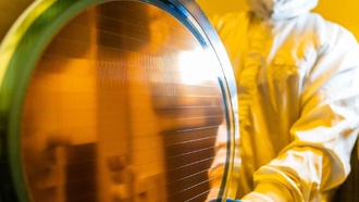 Intel EMIB теперь поддерживают стандартные инструменты