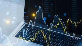 «Смерть» Windows 10 приведёт к росту рынка ПК