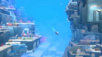 Nintendo запрещает коллективные иски против компании в новом пользовательском соглашении