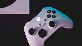 Как должен был выглядеть Xbox для стриминга. Опубликованы патенты консоли