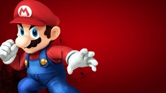 Борьба с утечками информации в Nintendo выходит на новый уровень: компания привлекает внешних специалистов