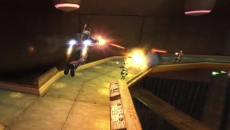 Star Wars: Bounty Hunter выйдет на ПК и консолях в августе 2024 года