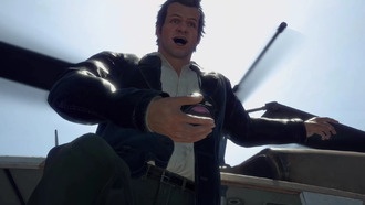 Следующая презентация Capcom объявлена на 1 июля 2024 г