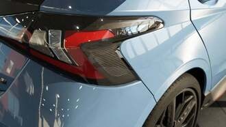 Assetto Corsa EVO: новый уровень автосимуляторов