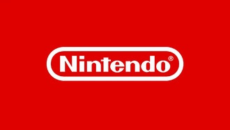 Nintendo работает над прекращением утечек игр