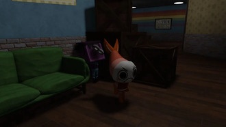 Roblox: Dandy's World коды