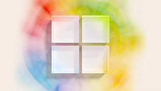 Цикл загрузки задерживает принудительное развертывание Microsoft Windows 11 версии 23H2