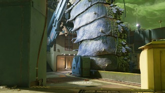 Объявлены даты бета-тестирования Concord для PS5