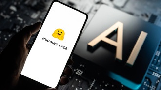 Китайские LLM доминируют в обновленной таблице лидеров Hugging Face