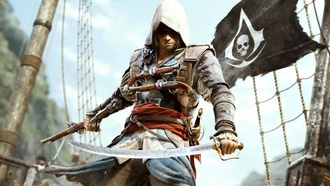 Ubisoft подтверждает, что ремейки Assassin's Creed скоро появятся