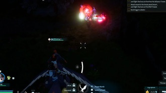 Palworld: где найти и поймать Sootseer