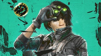 Ubisoft подтверждает, что с момента запуска в XDefiant сыграло 11 миллионов игроков