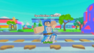 Roblox: Build A Factory коды