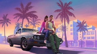 Сооснователь Rockstar не проявил интереса к созданию фильма по GTA