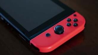 Больше никаких утечек о Switch 2? Nintendo хочет более тщательно защищать свои секреты