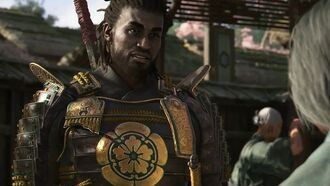 Глава Ubisoft призывает осудить личные нападки на сотрудников и партнеров компании