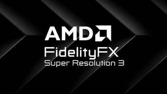 FSR 3.1 от AMD уже доступен. Игры Sony будут первыми, кто будет использовать эту технологию