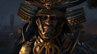 Гендиректор Ubisoft против ненависти к Assassin's Creed Shadows