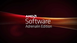 AMD Anti-Lag 2 запускается в производство с новейшими драйверами