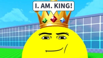 Roblox: коды Eat Blobs Simulator