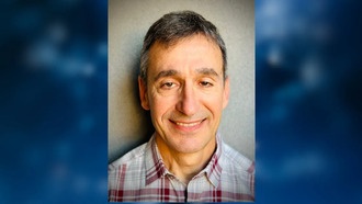 Предприятие по производству ИИ-процессоров нанимает бывшего инженера Apple