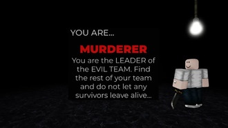 Roblox: Flicker коды