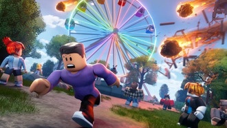 Roblox: Disaster Island коды