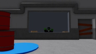 Roblox: Furry Infection коды