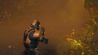 Лучшие моды для Helldivers 2, которые можно установить прямо сейчас