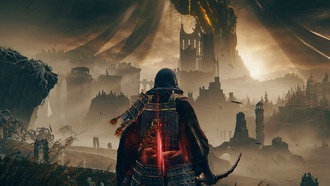 Виновником проблем с частотой кадров ПК Shadow of the Erdtree является ваша мышь