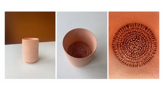 Искусственный интеллект создал контейнер с жидким азотом, который быстро переохлаждает процессоры