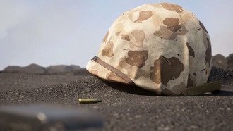 Крупнейшее обновление Reign of Steel вышло для шутера Squad 44