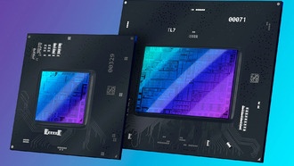 Intel выпустит пять новых моделей Battlemage, а в ядре Linux 6.11 появились новые идентификаторы PCI