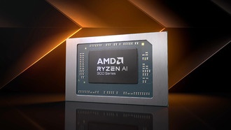 Утечка: AMD запланировала запуск новых процессоров Ryzen AI 300 на 28 июля