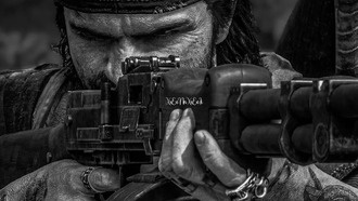 Создатели Days Gone опровергли слухи о разработке сиквела