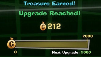 Каждое обновление Poltergust 5000 в Luigi's Mansion 2