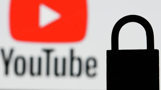 Депутат Государственной думы прокомментировал возможность блокировки YouTube в России