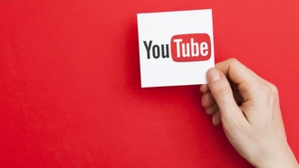 Новая альтернатива YouTube: представлен российский видеохостинг «Платформа»