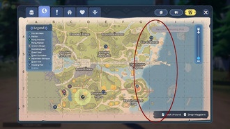 Палия: как ловить черноморского окуня