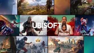 Ubisoft Toronto сократила 33 сотрудника