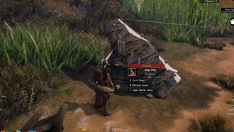 АСКА: как получить и использовать семена