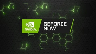 Xbox может получить прямую интеграцию с Nvidia GeForce Now