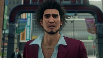 SEGA сообщила об убытках в 41 млн долларов