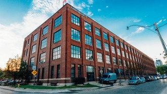 Ubisoft пострадала от новой волны увольнений