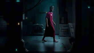 IGN продемонстрировал 42 минуты игрового процесса The Alters: выживание среди клонов