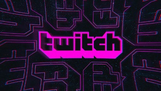 Обновления Twitch: новое мобильное приложение, Clip Discovery и клубы авторов