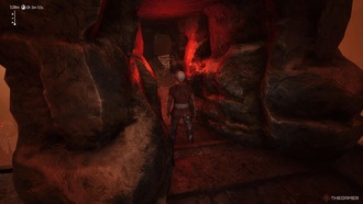 Как играть в цепочке в одиночку