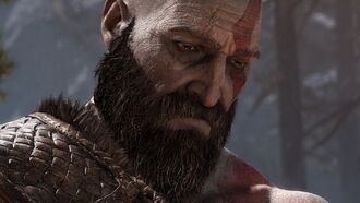 Sony сократит производство физических носителей