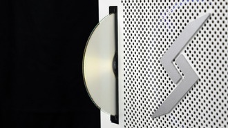 Sony сокращает 250 рабочих мест на заводе по производству оптических носителей