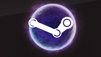 Новый рекорд онлайна в Steam: почти 37 миллионов пользователей одновременно